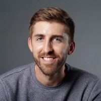 Warner Bros. Discovery Employee Tom Savage's profile photo