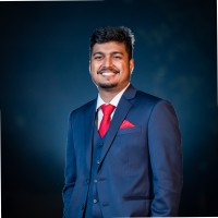 OPe Technologies Employee Abrer Samin's profile photo