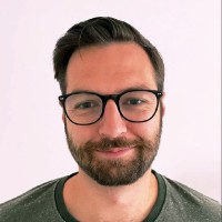 Sanofi Employee Peter Chesters's profile photo