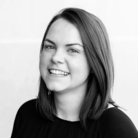 Human Interest Employee Kristin Foster's profile photo