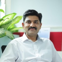 Tarun Singhal Email & Phone Number