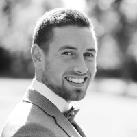 11teamsports / eleven teamsports GmbH Employee Lukas Renner's profile photo