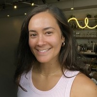 ProCare Employee Atareta Moses's profile photo