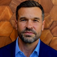Big 5 Sporting Goods Employee Ian Landgreen's profile photo