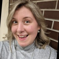 Kayla Kolean Email & Phone Number