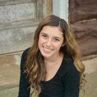 Hillarie Kinzel Email