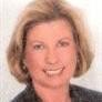 Debbie Byers Email & Phone Number