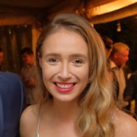 Repromed Employee Alana Donnelly's profile photo