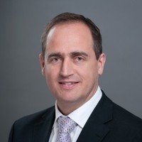 APS Industrial Employee David Hegarty's profile photo