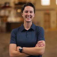 CL Construction, LLC Employee Krystina Koepke's profile photo