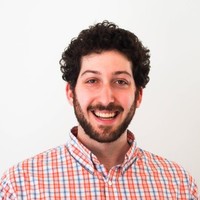 hiddenweights Employee Ethan Peck's profile photo