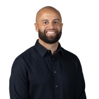 NOVO Construction, Inc. Employee Jacob White's profile photo