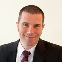 Damien Shrier Email & Phone Number