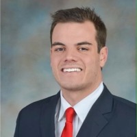 Daniel Grill Email & Phone Number