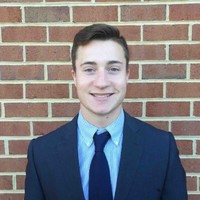 Signature Companies Employee Geoffrey Staszak's profile photo