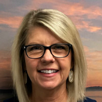 Enerplus Employee Lisa Robles's profile photo