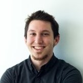Gavin A Email & Phone Number