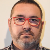Novobox Employee Joan Batalla Lozano's profile photo