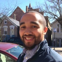 Christian Counseling & Educational Foundation (CCEF) Employee Jonathan Morgan's profile photo
