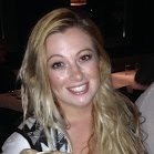 Easy Media® Employee Adrianne Degn's profile photo