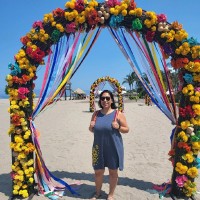 Sandi Long Email & Phone Number