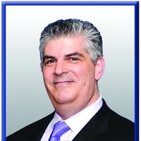 Scott J. Corwin, A Professional Law Corporation Employee Scott Corwin's profile photo