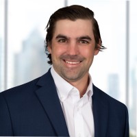 O'Brien Realty Advisors Employee Walker Kelly's profile photo