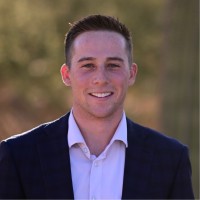 Blake Cannon Email & Phone Number
