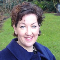 Maria Halliwell Email & Phone Number