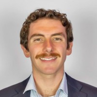 Sam Abel Email & Phone Number