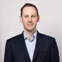 Mark Fleming-Williams Email & Phone Number