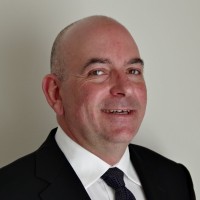 LDV Consultants inc. Employee Pascal Vallée's profile photo