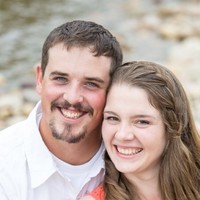 NASE Employee Melanie Fillion's profile photo