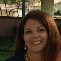 Carrie Huffman-Franze Email & Phone Number