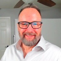 Adobe Employee John Farmer's profile photo