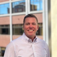 Kiemle Hagood Employee Brandon Peterson's profile photo