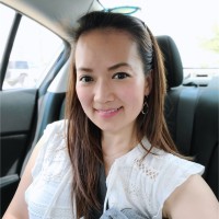 Verizon Employee Helen Selgrade's profile photo