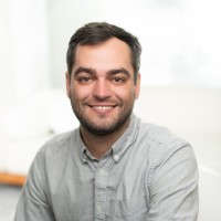 Isaac Schultz Email & Phone Number