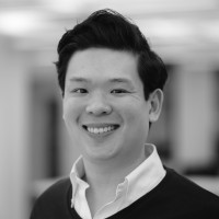 Nathan Kangpan Email & Phone Number