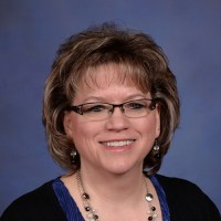 Covenant Insurance Employee Bonnie Leair's profile photo