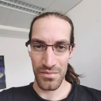 Daniel Dorn Email