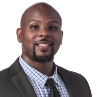 Ray Cole Email & Phone Number