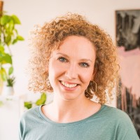 samedi GmbH Employee Nicole Eggert's profile photo