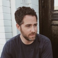 Sonder Energy, LLC Employee Sam Judd's profile photo