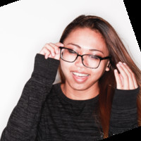 Amanda Ly Email & Phone Number