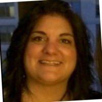Angela Quinn Email & Phone Number
