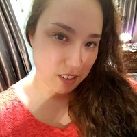 Ashlee Martin Email & Phone Number