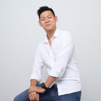 Accenture Employee Jun Lam's profile photo