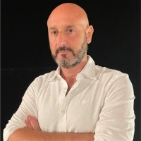 Korian Italia Employee Danilo Tardino's profile photo