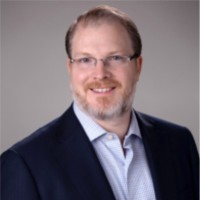 Christopher Collier Email & Phone Number